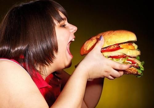 对照|成年女性150-180cm标准体重表，胖不胖？对照一下就知道