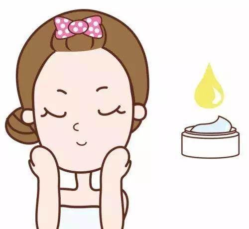 防晒霜|快速去除脸上红血丝的方法 最好的去红方法你用对了吗