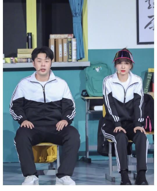 《快本》正式?jīng)]了，快樂家族只剩何炅，并不看好《你好星期六》！