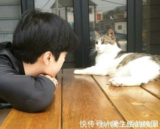 篮球|其实不止打篮球能长高,做好这3件事,身高也会“蹭蹭涨”!