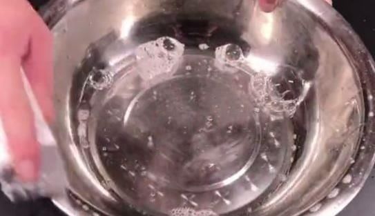 实用|才知道泡沫箱居然还能这么用,再也不扔了,实用妙招,错过可惜