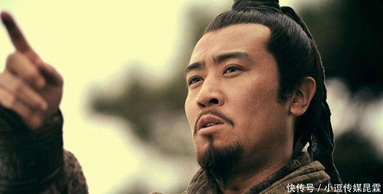 卧龙|卧龙,凤雏,冢虎,幼麟得一可安天下,刘备得其三为何仍然失败?