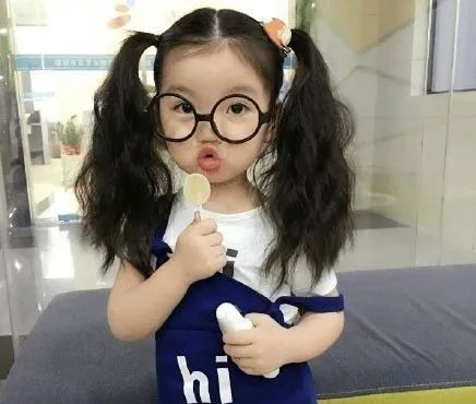 刘楚恬|中国十大最漂亮女童星排名榜单揭晓！刘楚恬排名榜首！