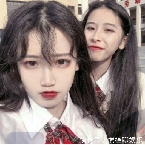 劲儿|女生''月经''期间,3种零食要使劲儿吃,抚平大肚脐,污血排光光