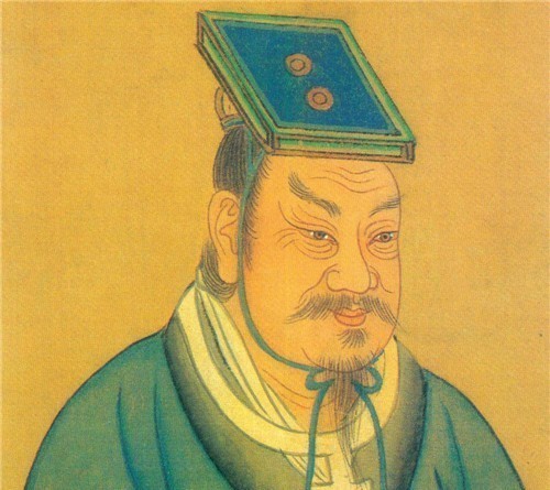 刘裕代晋|权臣:我老了,想退休!众人举手称赞,一谋士听后大惊:他想谋反!