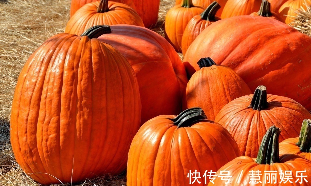 糖尿病|糖尿病的“4大克星”,苦瓜才排第二,排第一的很少有人清楚!