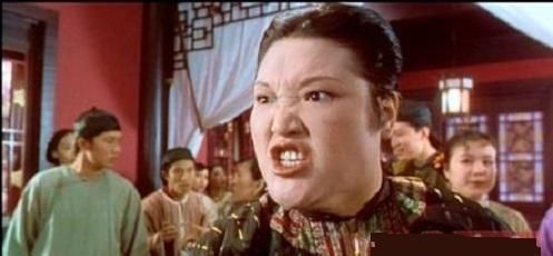 舒服|古代人是怎么骂人的,都来学一学,不带脏字听起来还让人很舒服