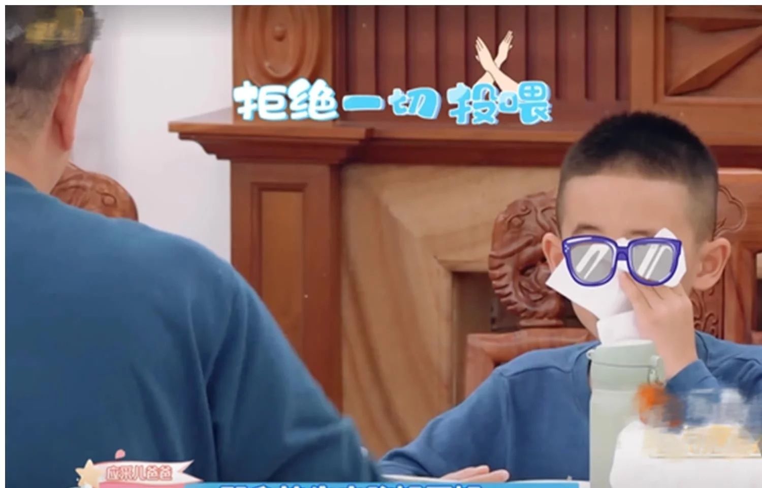 o型血|血型也会影响孩子的智商?这种血型的妈妈,娃在智商上有先天优势