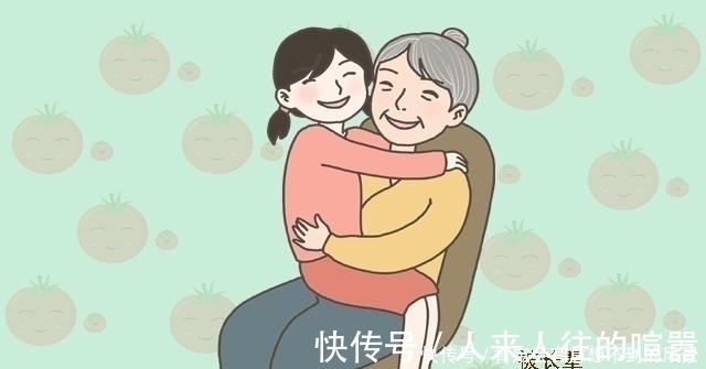 娟娟|孩子情商为负,多半出自于这种家庭!若家长不重视,娃很难成大器