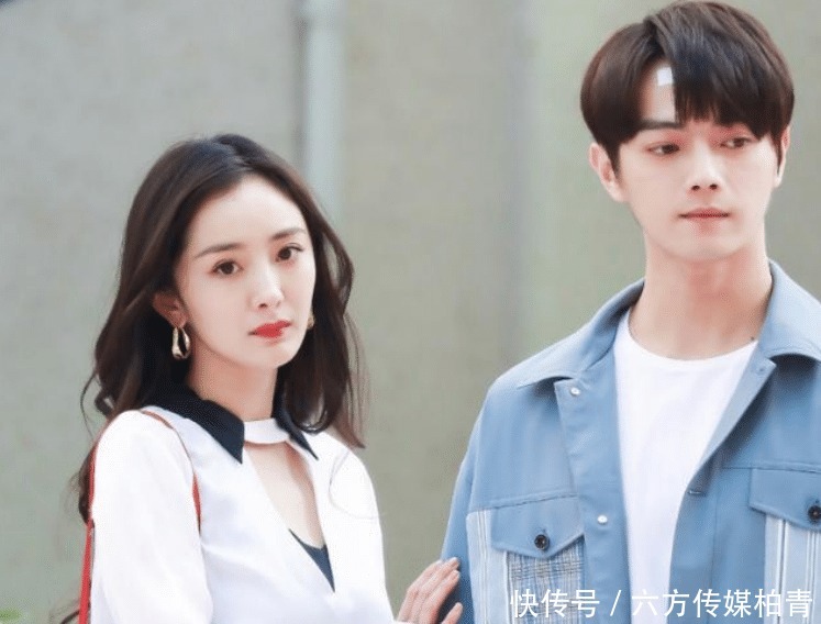 身高差25cm的接吻姿势 身高差25cm的接吻姿势