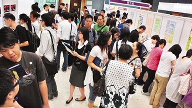 肝硬化|身上有“2多1少”，说明肝脏很健康，肝硬化、肝癌离你很远