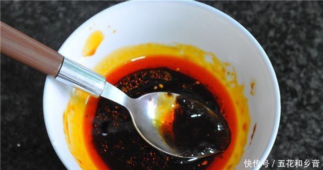 味道|南方人喜欢的碱性食物,口臭消失了,美丽的头发乌黑和皮肤水嫩