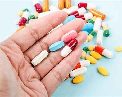 中老年人|中老年人颈动脉斑块，吃他汀类药物可以消失吗？医生为您讲清楚