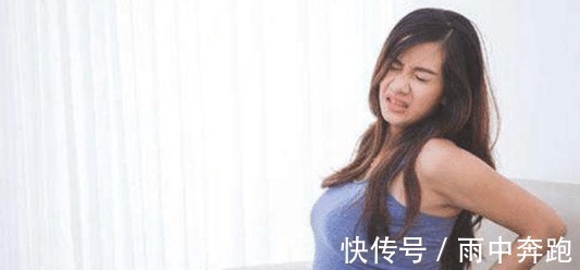 孕妇|一年中最适合怀孕的是这个月份,生下来的孩子健康又聪明!