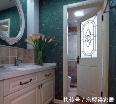废纸|不用卫生间时,门开着好还是关着好?很多人做错,难怪家里有异味