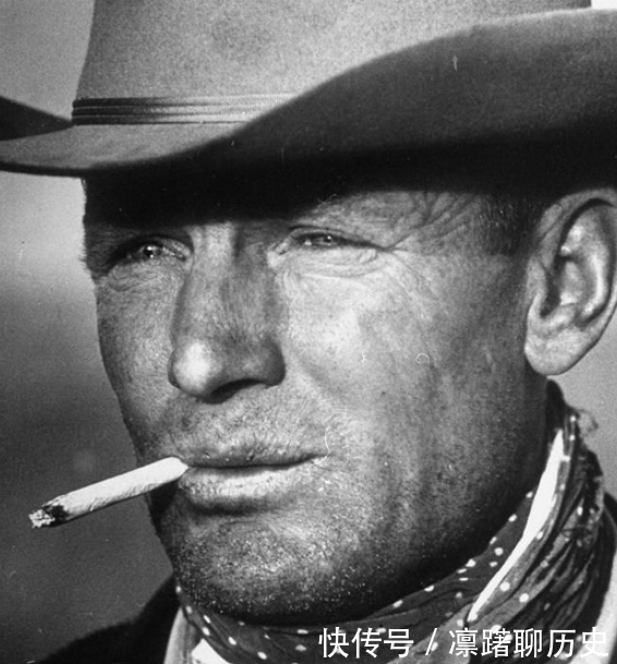 珍贵的历史老照片:毕加索的光影绘画,温莎公爵与夫人