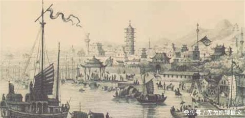 中国|中国人被当街杀害，外国拒不交人，中国官员：不交凶手，停止贸易