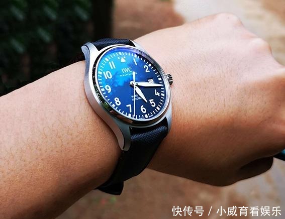 休闲|男士夏季选择休闲表所遇问题，款式及选表指南，奢华档次篇