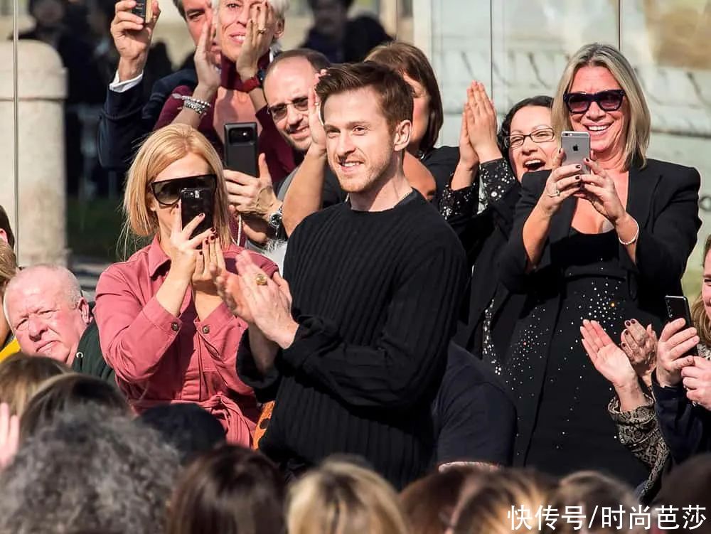 BV“退出”互联网江湖，江湖却还有BV的草单？