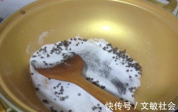 腌腊肉|腌腊肉,用盐比例最关键!很多人不懂,难怪不香,教你正宗做法