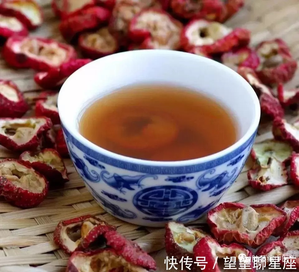 改善|高血压会影响脑血管产生突发情况,对于高血压可辅助进行食疗改善