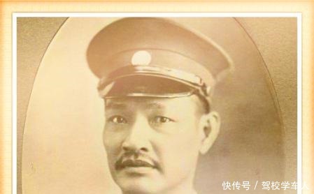 侵略势力|韩复榘为什么会被处决20年后，李宗仁这样回忆