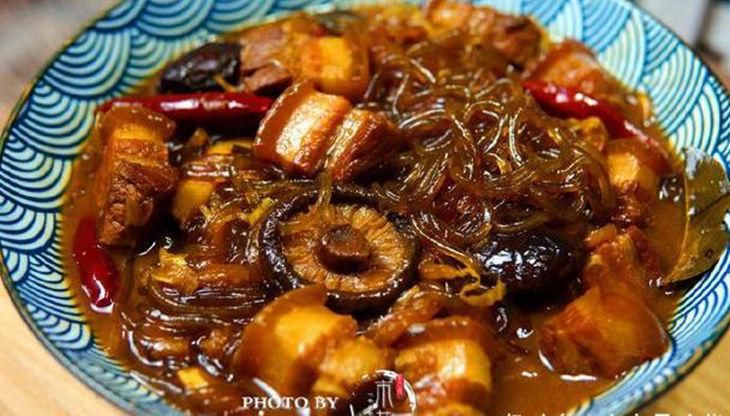 简单开胃菜分享，新鲜美味又实惠，一起做美食，一起为生活加油