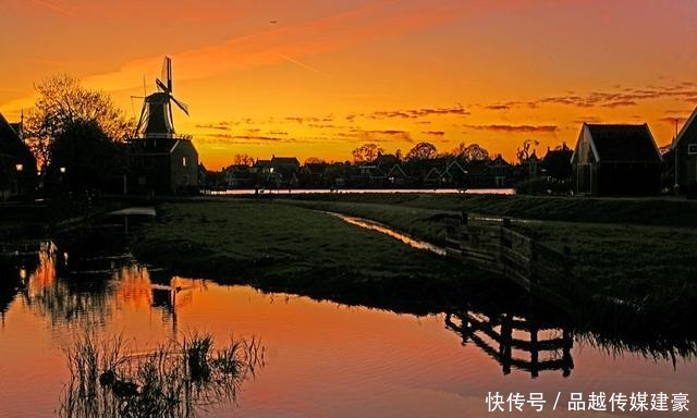 英国殖民下的斯里兰卡,没了坎底的护持,佛教还能复兴吗?100