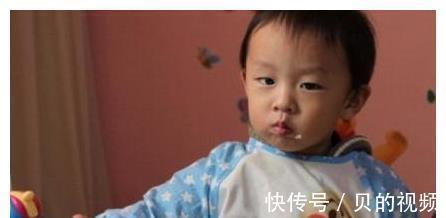 破解|孩子睡觉有3个情况,是脾胃虚弱了,家长要上心,3招巧破解