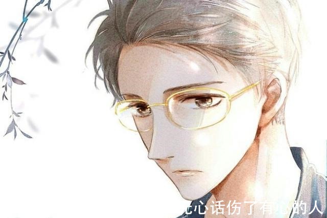 关键词&强推！四本高质量耽美小说，劝你别看，因为看上就停不下来啊！