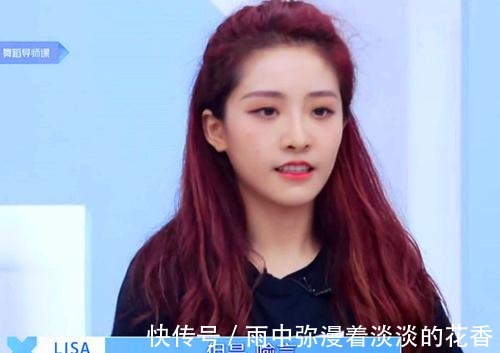 青春有你2|《青春有你2》喻言如果退赛,等于打开潘多拉魔盒,一发不可收拾