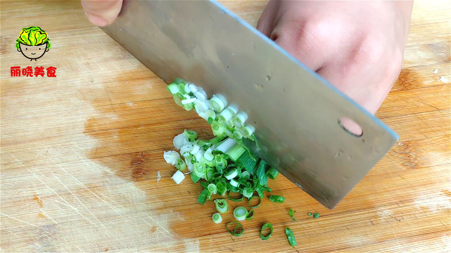 收藏|喜欢吃豆角的一定要收藏，学会这样做豆角，5斤豆角不够吃，解馋