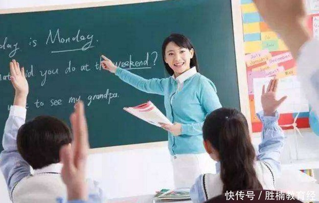 学生厌学，不能总靠父母，唤醒内驱力，让孩子爱上自主学习