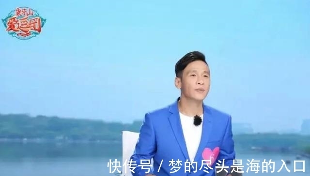 极限挑战|《象牙山爱逗团》极限挑战版二人转,一档优缺点都很明显的团综