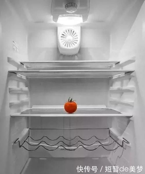 食物|专家建议把它从冰箱丢出去,你会少生病,少花钱,更长寿