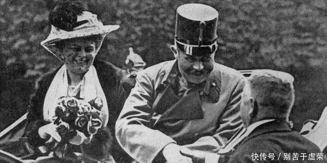 合并|合并而成的强大帝国，曾与英法德并称雄，一战后惨遭解体