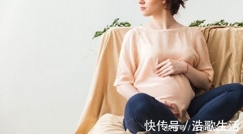 苯二胺|染个头发好过年?奉劝这4类人,还是要三思而后行