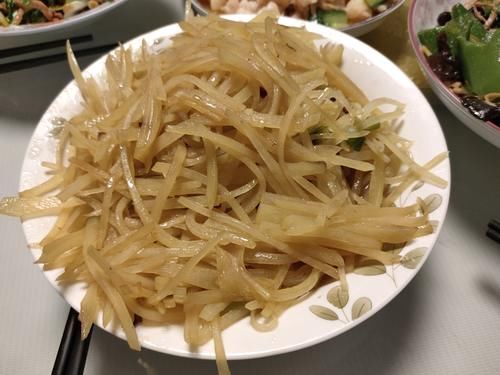 光盘|初四初五走亲访友,10道大菜端上桌,好吃又营养,个个都光盘