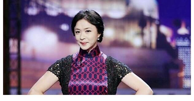 《追哥》2內涵《披哥》，誰給的自信？網友：狗尾續貂？