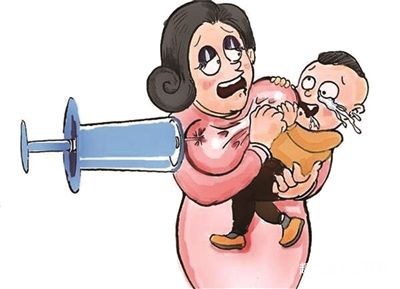 皮下组织|女子胸部取出200ml“鱼卵”!医生提醒未婚未育女性莫轻率尝试