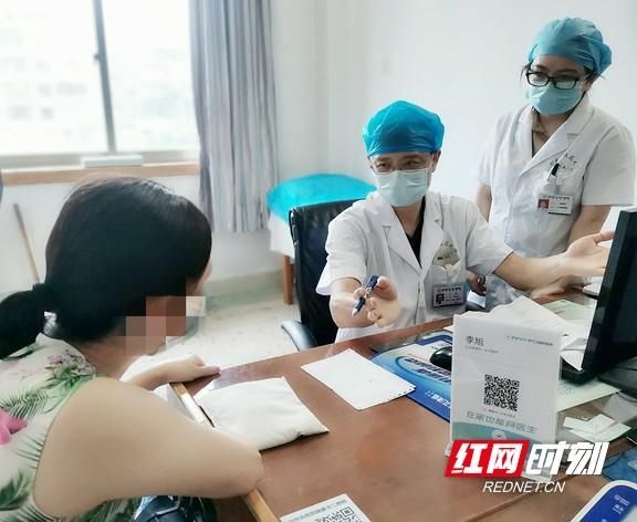 中醫|年紀輕輕就“三高”了？ 中醫專家答疑解惑、支招預防