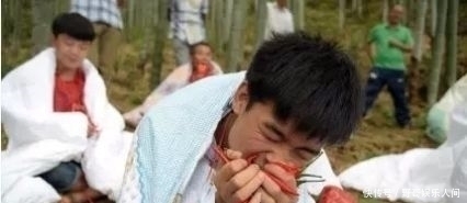 太晚|辣椒最怕的“解药”,不是白水,而是被忽略的“它”,后悔知道的太晚