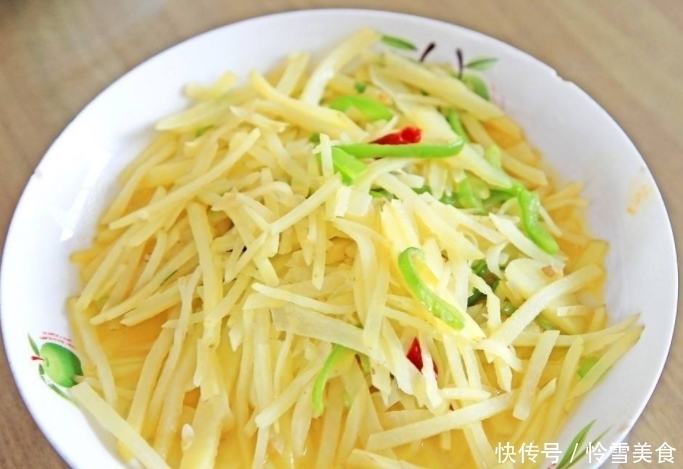 小学同学|给爸爸要了一百块,和小学同学相亲,点了四个菜俺们明年结婚