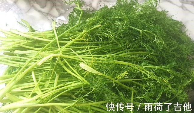 冬天包饺子,白菜萝卜靠边站,用它鲜美多汁特好吃,连吃2盘真香!