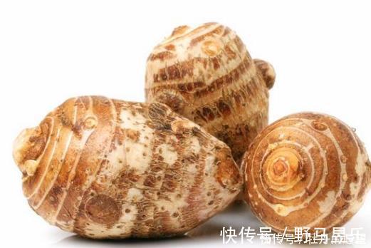 好处|食用芋头根到底有什么好处吗你真的知道吗今天来告诉各位答案