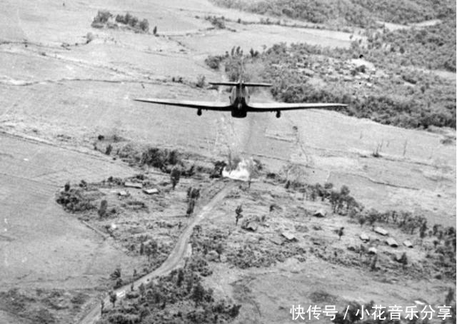 士兵|胡乱指挥数万大军进攻的牟田口,最后把数万日本士兵活活饿死