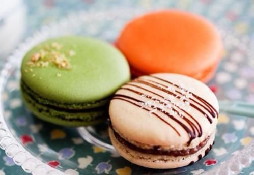 高血脂患者|血脂高不能吃面条？医生提醒：若想降血脂，这“2素”才应该少吃