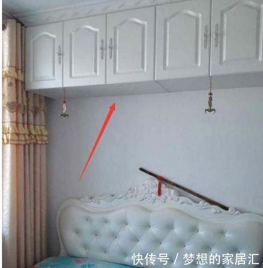 安装|房子装修一味的耍威风!入住后才悔悟:全是人前显贵,人后遭罪