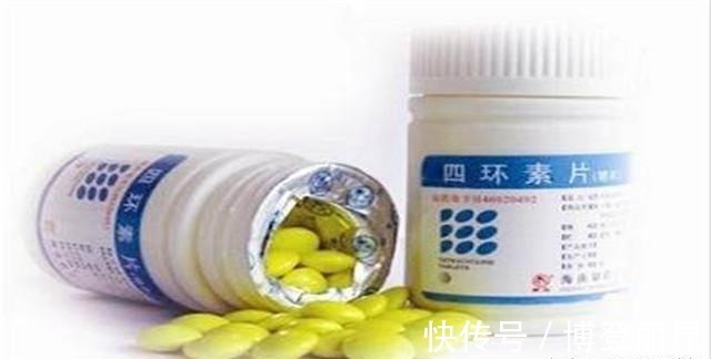 现实@夜读鲁迅4 现实得满分, 现实的白卷