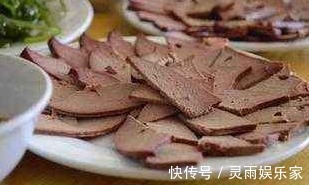 高血压患者|高血压不能吃哪些食物专家说8种食物要远离，轻松稳住血压